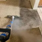 Business 4 image VAST WESTERN CLEANERS Commercial Cleaning Services in Kent WA