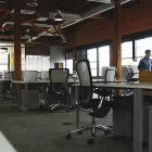 Business 5 image VAST WESTERN CLEANERS Commercial Cleaning Services in Kent WA