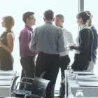 Business 6 image VAST WESTERN CLEANERS Commercial Cleaning Services in Kent WA