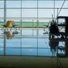 Business 8 image VAST WESTERN CLEANERS Commercial Cleaning Services in Kent WA