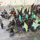 Business 10 image VAST WESTERN CLEANERS Commercial Cleaning Services in Kent WA