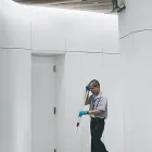 Business 11 image VAST WESTERN CLEANERS Commercial Cleaning Services in Kent WA