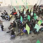 Business 13 image VAST WESTERN CLEANERS Commercial Cleaning Services in Kent WA