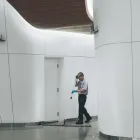 Business 14 image VAST WESTERN CLEANERS Commercial Cleaning Services in Kent WA