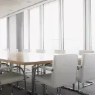 Business 15 image VAST WESTERN CLEANERS Commercial Cleaning Services in Kent WA