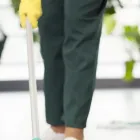 Business 16 image VAST WESTERN CLEANERS Commercial Cleaning Services in Kent WA