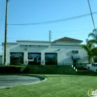 Business 2 image VAVOLINE Automotive Tune Up Service in Fullerton CA