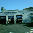 Business 1 image VAVOLINE Automotive Tune Up Service in Fullerton CA