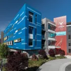Business 1 image VAYA Real Estate Services in Walnut Creek CA
