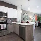 Business 2 image VAYA Real Estate Services in Walnut Creek CA
