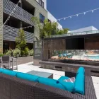 Business 3 image VAYA Real Estate Services in Walnut Creek CA