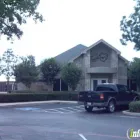 Business 1 image VCA ADVANCED CARE ANIMAL HOSPITAL Veterinary Information & Referral Services in Bedford TX