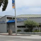 Business 1 image VCA ALBANY ANIMAL HOSPITAL in Albany CA