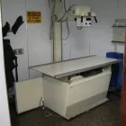 Business 4 image VCA ALBANY ANIMAL HOSPITAL in Albany CA