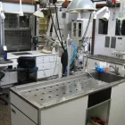 Business 5 image VCA ALBANY ANIMAL HOSPITAL in Albany CA