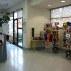 Business 7 image VCA BAY AREA ANIMAL HOSPITAL in Oakland CA