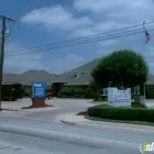 Business 2 image VCA BEDFORD MEADOWS ANIMAL HOSPITAL Veterinary Information & Referral Services in Bedford TX