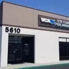 Business 1 image VCA EYE CLINIC FOR ANIMALS in San Diego CA