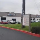 Business 2 image VCA EYE CLINIC FOR ANIMALS in San Diego CA