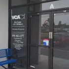 Business 3 image VCA EYE CLINIC FOR ANIMALS in San Diego CA