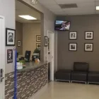Business 4 image VCA EYE CLINIC FOR ANIMALS in San Diego CA