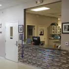 Business 5 image VCA EYE CLINIC FOR ANIMALS in San Diego CA