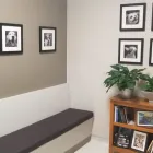 Business 8 image VCA EYE CLINIC FOR ANIMALS in San Diego CA