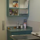 Business 1 image VCA HILLCREST ANIMAL HOSPITAL Vets in in San Diego CA