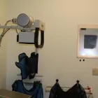 Business 2 image VCA HILLCREST ANIMAL HOSPITAL Vets in in San Diego CA