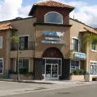 Business 3 image VCA HILLCREST ANIMAL HOSPITAL Vets in in San Diego CA
