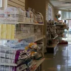 Business 4 image VCA HILLCREST ANIMAL HOSPITAL Vets in in San Diego CA
