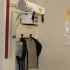 Business 1 image VCA MAIN STREET ANIMAL HOSPITAL Vets in in San Diego CA