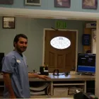Business 2 image VCA MAIN STREET ANIMAL HOSPITAL Vets in in San Diego CA