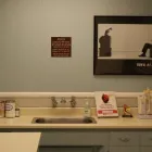 Business 3 image VCA MAIN STREET ANIMAL HOSPITAL Vets in in San Diego CA