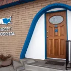 Business 5 image VCA MAIN STREET ANIMAL HOSPITAL Vets in in San Diego CA