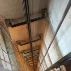 Business 2 image VDA ELEVATOR CONSULTING in San Francisco CA