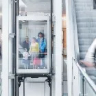 Business 3 image VDA ELEVATOR CONSULTING in San Francisco CA