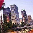 Business 4 image VDA ELEVATOR CONSULTING in San Francisco CA