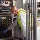 Business 5 image VDA ELEVATOR CONSULTING in San Francisco CA