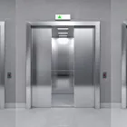Business 6 image VDA ELEVATOR CONSULTING in San Francisco CA