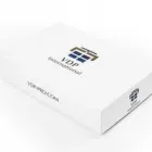 Business 1 image VDP INTERNATIONAL Manufacturer in Sacramento CA