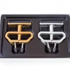 Business 3 image VDP INTERNATIONAL Manufacturer in Sacramento CA