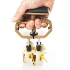 Business 4 image VDP INTERNATIONAL Manufacturer in Sacramento CA