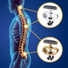 Business 5 image VDP INTERNATIONAL Manufacturer in Sacramento CA