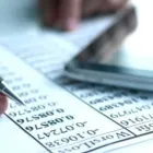 Business 1 image VECTOR BOOKKEEPING LLC Payroll Services in Portland OR