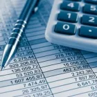 Business 3 image VECTOR BOOKKEEPING LLC Payroll Services in Portland OR