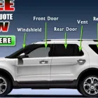 Business 1 image VEGAS AUTO GLASS 911 Windshield Replacement in Las Vegas NV