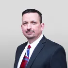 Business 1 image VEGAS AUTO INJURY LAWYERS Personal Injury Law Attorneys in Las Vegas NV