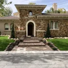 Business 2 image VEGAS DAY CUSTOM LANDSCAPING Tree Trimming Service in Las Vegas NV