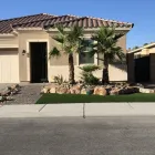 Business 4 image VEGAS DAY CUSTOM LANDSCAPING Tree Trimming Service in Las Vegas NV